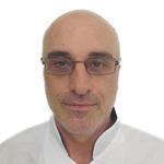 Едзиев Алан Сергеевич Едзиев Алан Сергеевич, Психолог - Сочи