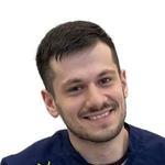 Алиев Муса Гаджиевич, Стоматолог - Сочи