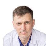 Тимошенко Станислав Владимирович Тимошенко Станислав Владимирович, ЛОР, Детский ЛОР, ЛОР-хирург, Малоинвазивный хирург - Сочи