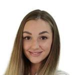 Алёхина Полина Валентиновна Алёхина Полина Валентиновна, ЛОР, Детский ЛОР - Сочи