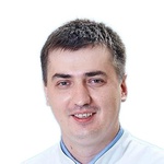 Богданов Фрол Николаевич, Проктолог (колопроктолог) - Сочи