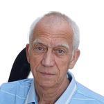 Агидуллин Марат Мубарисович, Физиотерапевт - Сочи