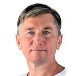 Беляков Вячеслав Вадимович, Реабилитолог, массажист, рефлексотерапевт - Сочи