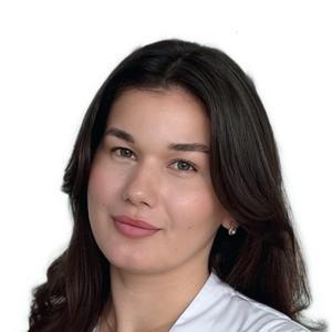 Кеңес дәуіріндегі кинодағы эротика