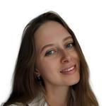 Брудная Полина Валерьевна, Эндокринолог - Сочи