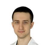 Федотов Николай Григорьевич, Гинеколог-хирург - Сочи