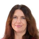 Храмцова Елена Владимировна Храмцова Елена Владимировна, Нейропсихолог - Сочи