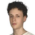 Стасевич Максим Алексеевич, Стоматолог-ортопед, стоматолог, стоматолог-гигиенист - Сочи