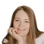 Дзядук Татьяна Николаевна Дзядук Татьяна Николаевна, Аллерголог, Детский аллерголог, Иммунолог - Сочи