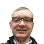 Шарапов Алексей Васильевич Шарапов Алексей Васильевич, Анестезиолог-реаниматолог, Детский инфекционист, Педиатр - Сочи