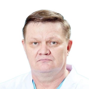 Соловьев врач ярославль