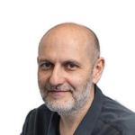 Добрушкин Александр Моисеевич, Ортопед, Травматолог, Детский ортопед, Детский травматолог - Сочи
