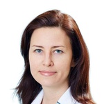 Коперчак Илона Алексеевна Коперчак Илона Алексеевна, Офтальмолог (окулист) - Сочи