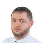 Лепов Алексей Алексеевич Лепов Алексей Алексеевич, Педиатр, Детский аллерголог, Детский иммунолог, Детский инфекционист - Сочи