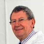 Шеркевич Сергей Михайлович, Дерматолог, Венеролог, Детский дерматолог, Миколог - Адлер