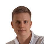 Моисеев Михаил Евгеньевич Моисеев Михаил Евгеньевич, Остеопат - Сочи
