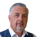 Николин Владимир Владимирович Николин Владимир Владимирович, Психотерапевт, Психиатр, Нарколог - Сочи