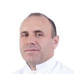 Азизов Рафаэль Азизович, Флеболог, Врач УЗИ, Малоинвазивный хирург, Сосудистый хирург (ангиохирург), Хирург - Сочи