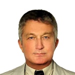 Никитин Александр Романович, Дерматолог, Венеролог - Сочи