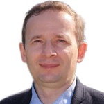 Буданов Евгений Геннадьевич Буданов Евгений Геннадьевич, ЛОР, Детский ЛОР, Детский отоневролог, Детский сурдолог, Отоневролог (Вестибулолог), Сурдолог - Сочи