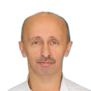 Ортопед сочи взрослый. Ортопед сочи взрослый. Ортопед сочи взрослый. Ортопед сочи взрослый. Ортопед сочи взрослый.