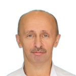 Муратандов Валерий Владимирович Муратандов Валерий Владимирович, Травматолог, Ортопед - Сочи