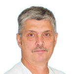 Финаров Василий Леонидович, ЛОР - Сочи