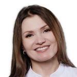 Горбунова Наталья Федоровна, Стоматолог, Стоматолог-гигиенист, Детский пародонтолог, Детский стоматолог, Детский стоматолог-гигиенист, Детский стоматолог-ортопед, Детский стоматолог-хирург, Пародонтолог, Стоматолог-хирург, Стоматолог-эндодонтист - Сочи