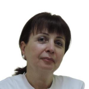 Машина невролог сочи