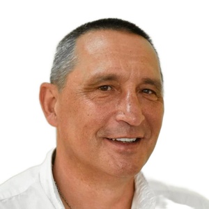 Ортопед сочи взрослый. Ортопед сочи взрослый. Ортопед в сочи. Ортопед сочи взрослый. Ортопед сочи взрослый.