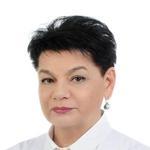 Шаталова Ирина Юрьевна, Педиатр - Сочи