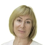 Пазынич Н. А. - фото