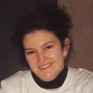 Гончалова Жанна Андреевна - фотография Гончалова Жанна Андреевна, инфекционист - Сочи