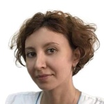 Клепикова Ольга Сергеевна Клепикова Ольга Сергеевна, Офтальмолог (окулист), Детский офтальмолог - Сочи