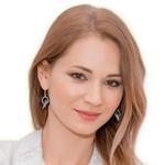 Трескина Анна Александровна
