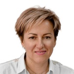 Павлович Марина Вячеславовна, Детский психиатр, Психиатр, Психотерапевт - Сочи