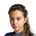 Никитенко Наталья Викторовна, Онколог, Маммолог, Онколог-маммолог - Сочи