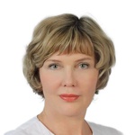 Пивоварова Наталья Владимировна, Дерматолог, Венеролог - Адлер