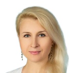 Ананько Татьяна Валерьевна, Дерматолог - Сочи