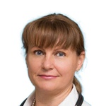 Бебешко Виктория Витальевна Бебешко Виктория Витальевна, Педиатр - Сочи