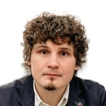 Завалкин Антон Владимирович Завалкин Антон Владимирович, Нарколог, Психиатр - Сочи