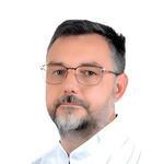 Добытко Игорь Васильевич Добытко Игорь Васильевич, Детский ЛОР, ЛОР - Сочи