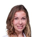 Горкальцева Марина Геннадьевна, Стоматолог - Сочи