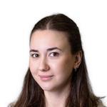 Сорокина Оксана Сергеевна, Стоматолог-ортопед, Гнатолог, Стоматолог - Сочи