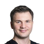 Баташов Алексей Олегович, Стоматолог-ортопед, Гнатолог, Стоматолог, Стоматолог-гигиенист - Сочи