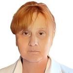 Тулупникова Наталия Михайловна Тулупникова Наталия Михайловна, Инфекционист, Врач УЗИ, Детский врач УЗИ, Детский инфекционист, Детский невролог, Невролог - Сочи