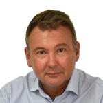 Бузаев Илья Анатольевич, Психотерапевт, Психиатр, Психолог - Сочи