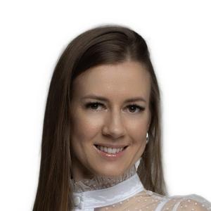 Дугина Мария Сергеевна, стоматолог, стоматолог-эндодонтист - Сочи