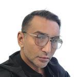 Фокин Алексей Николаевич, Онколог-гинеколог, Акушер, Врач УЗИ, Гинеколог, Гинеколог-эндокринолог, Маммолог, Онколог, Онколог-маммолог, Репродуктолог - Сочи