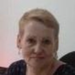 Смоленцева Наталья Александровна, Психолог, Детский психолог - Сочи